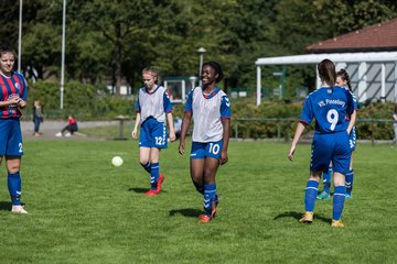 Bild 94 - Vorher